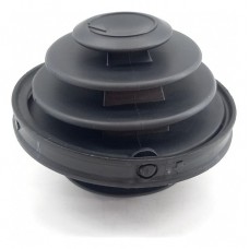 Difusor Ar Painel Toyota Etios 2017