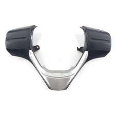 Moldura Volante Toyota Etios 2017