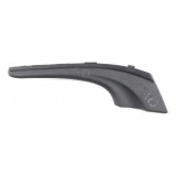 Acabamento Churrasqueira Lado Esquerdo Toyota Etios 2017