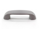 Alça Teto Puta Merda Toyota Etios 2017