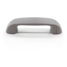 Alça Teto Puta Merda Toyota Etios 2017