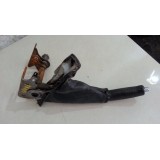 Alavanca Freio Mão Toyota Prado