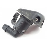 Brucutu Esguicho Limpador Para-brisa Toyota Etios 2017