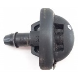 Brucutu Esguicho Limpador Traseiro Toyota Etios 2017