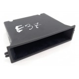 Porta Objetos Painel Toyota Etios 2017