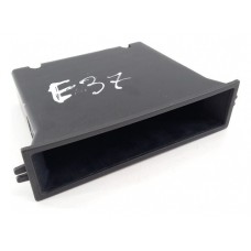 Porta Objetos Painel Toyota Etios 2017