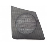 Tela Alto Falante Painel Esq. Toyota Etios 2017 55472-0d050