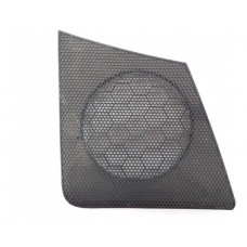 Tela Alto Falante Painel Esq. Toyota Etios 2017 55472-0d050