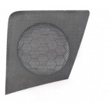 Tela Alto Falante Painel Dir. Toyota Etios 2017 55473-0d050