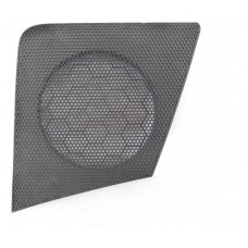 Tela Alto Falante Painel Dir. Toyota Etios 2017 55473-0d050