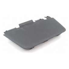 Tampa Acabamento Moldura Painel Esq. Toyota Etios 2017