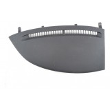 Moldura Superior Painel Instrumentos Toyota Etios 2017