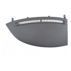 Moldura Superior Painel Instrumentos Toyota Etios 2017