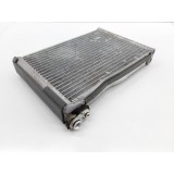 Radiador Evaporador Ar Condicionado Toyota Etios 2017