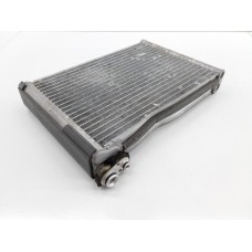 Radiador Evaporador Ar Condicionado Toyota Etios 2017