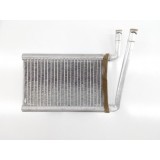 Radiador Ar Quente Toyota Etios 2017
