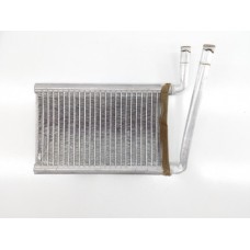 Radiador Ar Quente Toyota Etios 2017