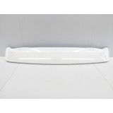 Aerofólio Toyota Etios 2017 76085-0d090