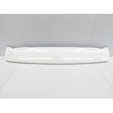 Aerofólio Toyota Etios 2017 76085-0d090