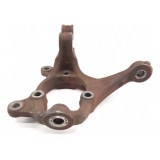 Montante Dianteiro Direito Toyota Etios 2017