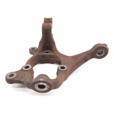 Montante Dianteiro Direito Toyota Etios 2017