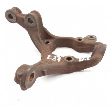 Montante Dianteiro Esquerdo Toyota Etios 2017