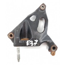 Suporte Coxim Motor Toyota Etios 2017 17eg141