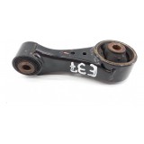 Suporte Coxim Cambio Toyota Etios 2017