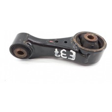 Suporte Coxim Cambio Toyota Etios 2017