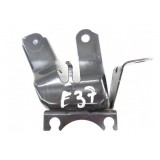 Suporte Módulo Abs Toyota Etios 2017