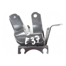 Suporte Módulo Abs Toyota Etios 2017