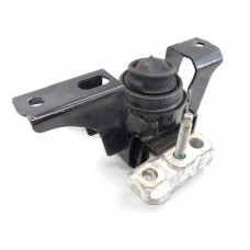 Coxim Direito Motor Toyota Etios 2017
