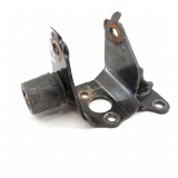 Suporte Coxim Motor Toyota Etios 2017