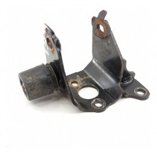 Suporte Coxim Motor Toyota Etios 2017