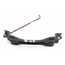 Suporte Trava Bateria Toyota Etios 2017