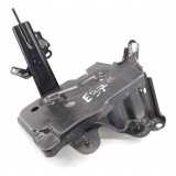 Suporte Base Bateria Toyota Etios 2017