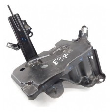 Suporte Base Bateria Toyota Etios 2017