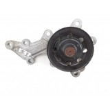 Bomba D'agua Toyota Etios 2017