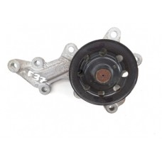 Bomba D'agua Toyota Etios 2017