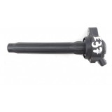 Bobina Ignição Toyota Etios 2017 90919t2010