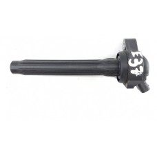 Bobina Ignição Toyota Etios 2017 90919t2010