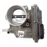 Tbi Corpo Borboleta Toyota Etios 2017 22030-0y020