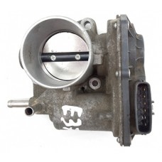 Tbi Corpo Borboleta Toyota Etios 2017 22030-0y020