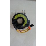 Hard Disk Toyota Prado Leia