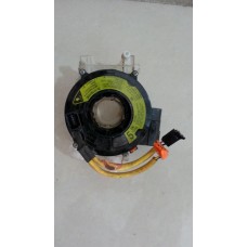 Hard Disk Toyota Prado Leia