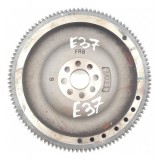 Volante Cremalheira Motor Manual Toyota Etios 2017