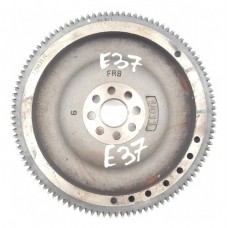 Volante Cremalheira Motor Manual Toyota Etios 2017