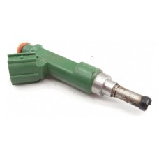 Bico Injetor Toyota Etios 2017 23250-47080