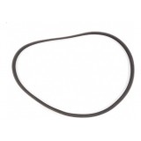 Correia Acessórios Toyota Etios 2017