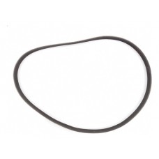 Correia Acessórios Toyota Etios 2017